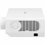 LG BU53RG ProBeam Short Throw DLP Projector - 5000 lm - 3000000: 1 Contrast - HDR - Laser - 15000 Hour Lamp Life