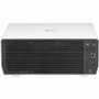 LG BU53RG ProBeam Short Throw DLP Projector - 5000 lm - 3000000: 1 Contrast - HDR - Laser - 15000 Hour Lamp Life