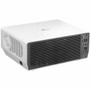 LG BU53RG ProBeam Short Throw DLP Projector - 5000 lm - 3000000: 1 Contrast - HDR - Laser - 15000 Hour Lamp Life