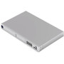Ubiquiti UDM-SE Dream Machine Special Edition Router - 9-Port 10GbE with PoE - SFP+ - 1U Rack-Mountable