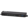 Tripp Lite by Eaton B005-DPUA4 4-Port DisplayPort/USB KVM Switch - 4 Computer(s) - 1 Local User(s) - 4096 x 2160 - 8 x USB - 1 x HDMI (B005-DPUA4)