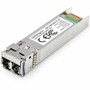 StarTech.com SFP28 Module - For Data Networking, Optical Network - 2 x Full Duplex LC 25GBase-LR Network - Optical Fiber - 1310 nm - - (Fleet Network)