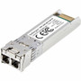 StarTech.com MSA-Compliant SFP-25G-SR-S SFP28 Module, 25Gb Multimode Fiber (MMF), 25GBASE-SR LC Transceiver, 850nm, 100m (328ft), - - (Fleet Network)