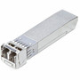 StarTechcom MSA-Compliant SFP-25G-SR-S SFP28 Module 25Gb Multimode Fiber MMF 25GBASE-SR LC Transceiver 850nm 100m 328ft - - SFP-25G-SR-S-M-ST