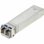 StarTech.com HPE JL486A Compatible SFP28 Module, 25GBase-LR, 25Gb Single Mode Fiber (SMF), LC Transceiver, 10km (6.2mi), DDM/DOM - to (JL486A-ST)