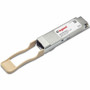 Ortronics Ciena QSFP28 Module - For Optical Network, Data Networking - 1 x MPO/MTP 100GBase-SR4 Network - Optical Fiber - 850 nm - - - (Fleet Network)