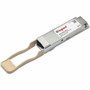 Ortronics Dell QSFP28 Module - For Data Networking Optical Network - 1 x MPOMTP 100GBase-SR4 Network - Optical Fiber - 850 nm - - - Q28-100G-SR4-A