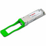 Ortronics Ciena QSFP28 Module - For Optical Network Data Networking - 1 x LC Duplex 100GBase-CWDM4 Network - Optical Fiber - 1271 nm 160-9403-900-A