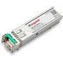 Ortronics Nokia SFP Module - For Optical Network Data Networking - 1 x LC Duplex 1000Base-BX Network - Optical Fiber - 1310 nm 1490 3FE25772AA-A