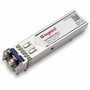 Ortronics Nortel SFP Module - For Optical Network Data Networking - 1 x LC Duplex 1000Base-LX Network - Optical Fiber - 1310 nm - - - AA1419015-E5-A