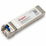 Ortronics Juniper SFP+ Module - For Optical Network, Data Networking - 1 x LC Duplex 10GBase-BX Network - Optical Fiber - 1270 nm, nm (Fleet Network)