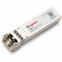 Ortronics Extreme SFP+ Module - For Optical Network, Data Networking - 1 x LC Duplex 10GBase-SR Network - Optical Fiber - 850 nm - - - (Fleet Network)