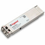 Ortronics H3C XFP Module - For Optical Network Data Networking - 1 x LC Duplex 10GBase-ER Network - Optical Fiber - 1550 nm - - 10 - 0231A72X-A