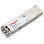 Ortronics Adtran XFP Module - For Optical Network Data Networking - 1 x LC Duplex 10GBase-ER Network - Optical Fiber - 1550 nm - - 10 1442941F1-A