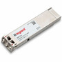 Ortronics Omnitron XFP Module - For Optical Network, Data Networking - 1 x LC Duplex 10GBase-ER Network - Optical Fiber - 1550 nm - - (Fleet Network)