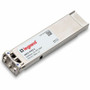 Ortronics Optelian XFP Module - For Data Networking, Optical Network - 1 x LC Duplex 10GBase-LR Network - Optical Fiber - 1310 nm - - (Fleet Network)