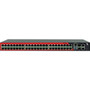 Opengear OM2248 Device Server - DDR3 SDRAM - Twisted Pair, Optical Fiber - 2 Total Expansion Slot(s) - 2 x Network (RJ-45) - 8 x USB - (OM2248-US)
