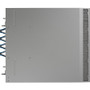 Cisco Nexus 3172TQ-32T Layer 3 Switch - 32 Ports - Manageable - 40 Gigabit Ethernet, 10 Gigabit Ethernet - 40GBase-X - Refurbished - 3 (N3K-C3172TQ-32T-RF)