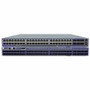 Extreme Networks 7520-48XT Ethernet Switch - 48 Ports - 10 Gigabit Ethernet, 100 Gigabit Ethernet - 10GBase-T, 100GBase-X - 2 Layer - (Fleet Network)