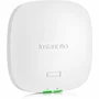 Aruba Instant On AP32 Tri Band IEEE 80211ax 360 Gbits Wireless Access Point - Indoor - 240 GHz 5 GHz 6 GHz - Internal - MIMO - 1 S1T23A