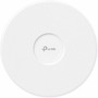 TP-Link Omada EAP773 Tri Band IEEE 80211 abgnacaxbe 1040 Gbits Wireless Access Point - 240 GHz 5 GHz 6 GHz - MIMO - 1 x - EAP773
