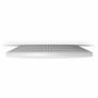 TP-Link Omada EAP773 Tri Band IEEE 80211 abgnacaxbe 1040 Gbits Wireless Access Point - 240 GHz 5 GHz 6 GHz - MIMO - 1 x - EAP773