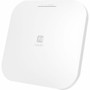 EnGenius Fit EWS276-Fit Dual Band IEEE 80211 abgnacaxe 346 Gbits Wireless Access Point - Indoor - 240 GHz 5 GHz - Internal EWS276-FIT