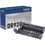 Brother DR920 Drum Unit - Laser Print Technology - 45000 Pages - 1 Each (Fleet Network)