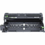 Brother DR920 Drum Unit - Laser Print Technology - 45000 Pages - 1 Each (Fleet Network)