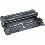 Brother DR920 Drum Unit - Laser Print Technology - 45000 Pages - 1 Each (Fleet Network)