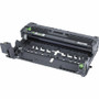 Brother DR920 Drum Unit - Laser Print Technology - 45000 Pages - 1 Each (DR920)