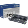 Brother DR920 Drum Unit - Laser Print Technology - 45000 Pages - 1 Each DR920