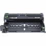 Brother DR920 Drum Unit - Laser Print Technology - 45000 Pages - 1 Each DR920