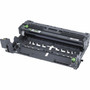 Brother DR920 Drum Unit - Laser Print Technology - 45000 Pages - 1 Each DR920