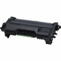 Brother Original High Yield Laser Toner Cartridge - Black - 1 Each - 6000 Pages (TN920XL)