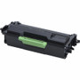 Brother Original Super High Yield Laser Toner Cartridge - Black - 1 Each - 11000 Pages (TN920XXL)
