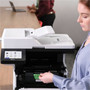 Brother Original Ultra High Yield Laser Toner Cartridge - Black - 1 Each - 18000 Pages TN920UXXL