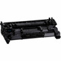 Canon 070 Original Laser Toner Cartridge - Black - 1 Pack - 3000 Pages 5639C001