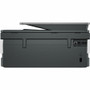 HP Officejet Pro 8139e Inkjet Multifunction Printer - Copier/Fax/Printer/Scanner - 1200 x 1200 dpi Print - Automatic Duplex Print - Up (40Q51A#B1H)
