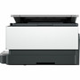 HP Officejet Pro 8139e Inkjet Multifunction Printer - CopierFaxPrinterScanner - 1200 x 1200 dpi Print - Automatic Duplex Print - Up 40Q51AB1H