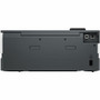 HP Officejet Pro 9110b Desktop Wireless Inkjet Printer - Color - 32 ppm Mono / 32 ppm Color - 1200 x 1200 dpi Print - Automatic Duplex (5A0S1A#B1H)