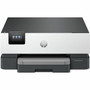 HP Officejet Pro 9110b Desktop Wireless Inkjet Printer - Color - 32 ppm Mono  32 ppm Color - 1200 x 1200 dpi Print - Automatic Duplex 5A0S1AB1H