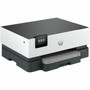 HP Officejet Pro 9110b Desktop Wireless Inkjet Printer - Color - 32 ppm Mono  32 ppm Color - 1200 x 1200 dpi Print - Automatic Duplex 5A0S1AB1H