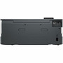 HP Officejet Pro 9110b Desktop Wireless Inkjet Printer - Color - 32 ppm Mono  32 ppm Color - 1200 x 1200 dpi Print - Automatic Duplex 5A0S1AB1H