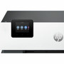 HP Officejet Pro 9110b Desktop Wireless Inkjet Printer - Color - 32 ppm Mono  32 ppm Color - 1200 x 1200 dpi Print - Automatic Duplex 5A0S1AB1H