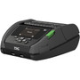 TSC Auto ID Alpha Alpha-40L Direct Thermal/Thermal Transfer Printer - Monochrome - Label Print - USB - Bluetooth - Near Field (NFC) - (Fleet Network)