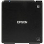 Epson OmniLink TM-M30II-H Industrial Direct Thermal Printer - Monochrome - Receipt Print - Ethernet - USB - Bluetooth - With Cutter - (C31CH92022)