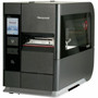 Honeywell PX940 Single Sided Industrial Healthcare Manufacturing Warehouse Automotive Direct Thermal Printer - Color - Label Print PX940V30100000202