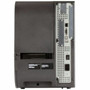 Honeywell PX940 Single Sided Industrial Healthcare Manufacturing Warehouse Automotive Direct Thermal Printer - Color - Label Print PX940V30100000202