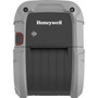Honeywell RP2F Retail, Healthcare Direct Thermal Printer - Monochrome - Portable - Label/Receipt Print - USB Host - Bluetooth - Near - (Fleet Network)